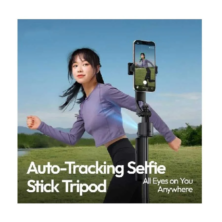 Ulanzi TT23 Selfie Stick Price in Bangladesh