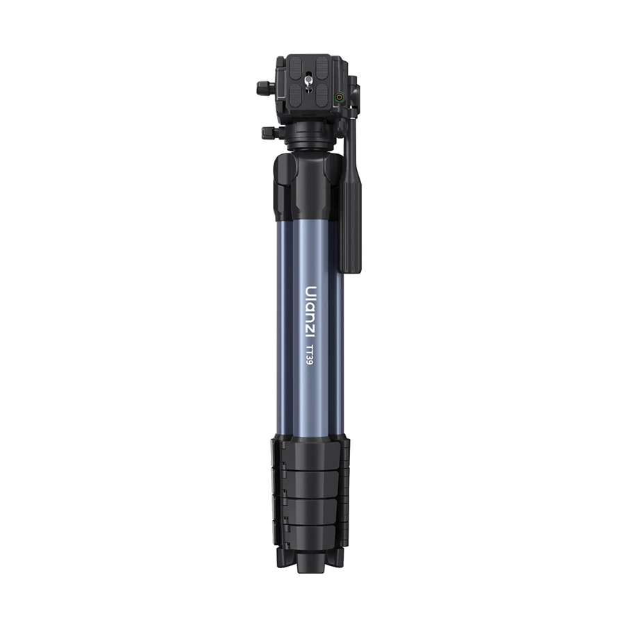 Ulanzi TT39 Selfie Stick
