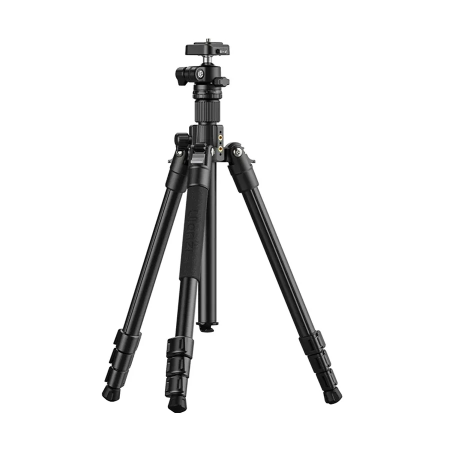 Ulanzi TT53 Selfie Stick