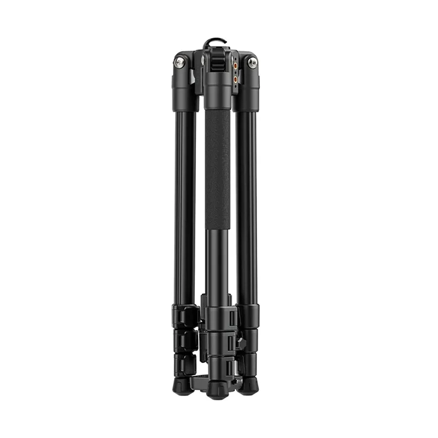 Ulanzi TT53 Selfie Stick Price in Bangladesh