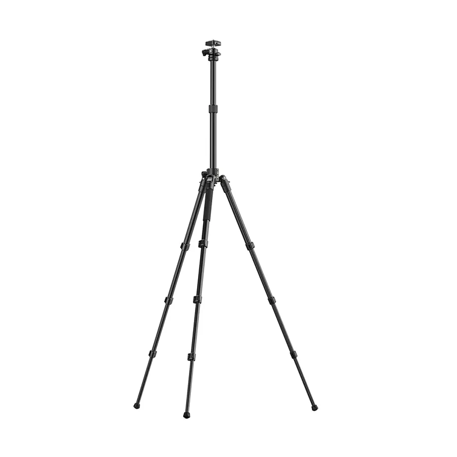 Ulanzi TT53 Selfie Stick in BD