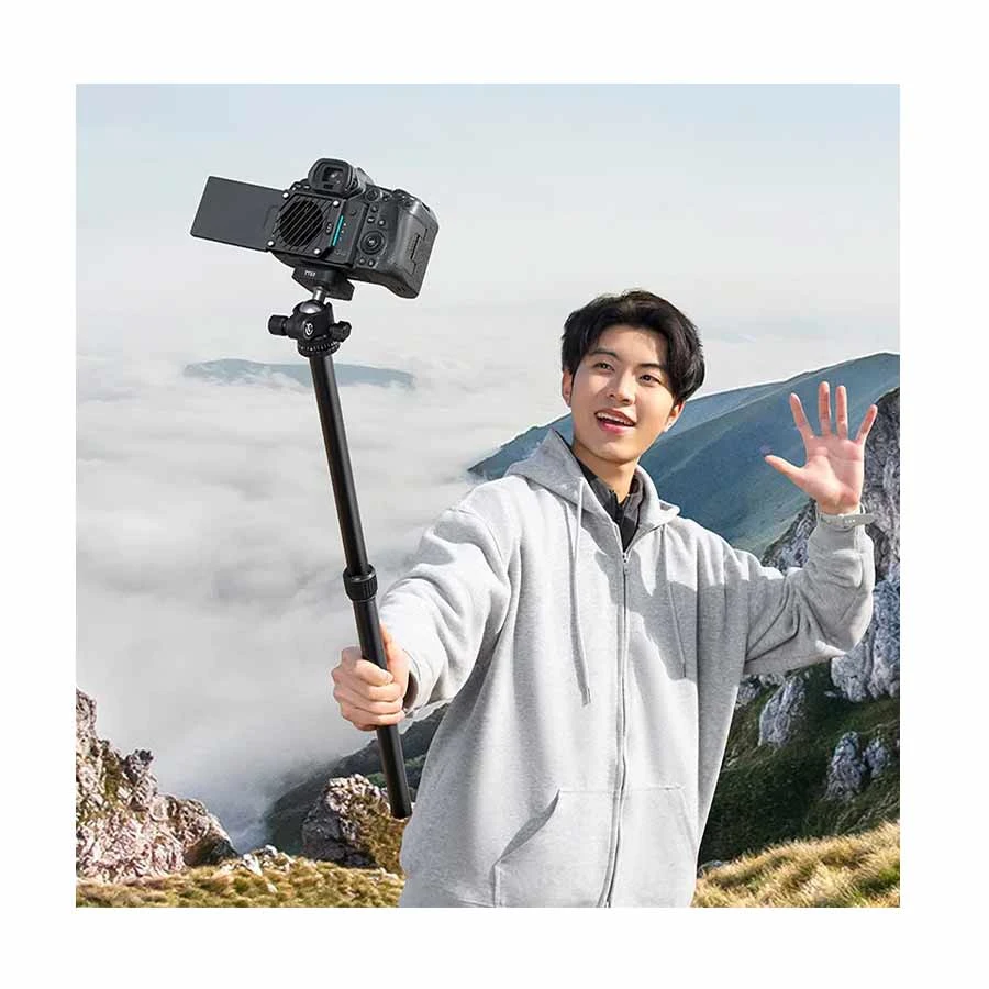 Ulanzi TT53 Selfie Stick Best Price