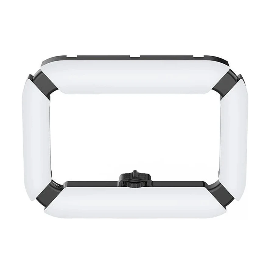 Ulanzi U200 Compact Camera Accessories