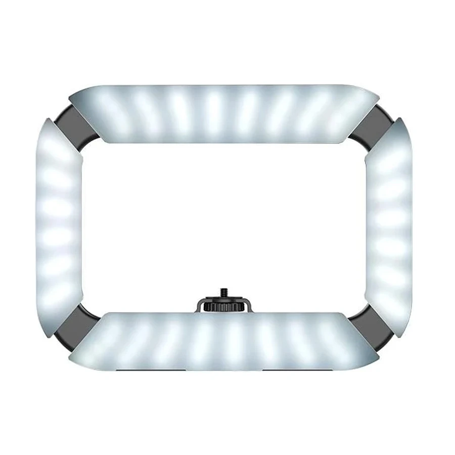 Ulanzi U200 Compact Camera Accessories in BD