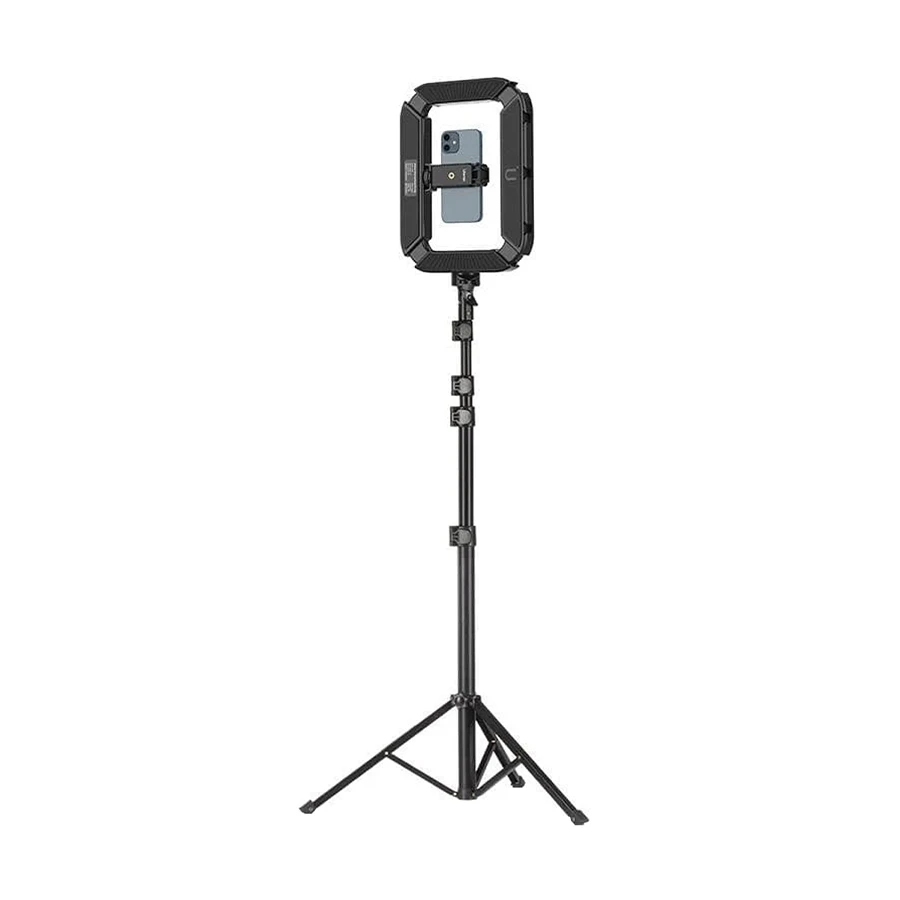 Ulanzi U200 Compact Camera Accessories Best Price