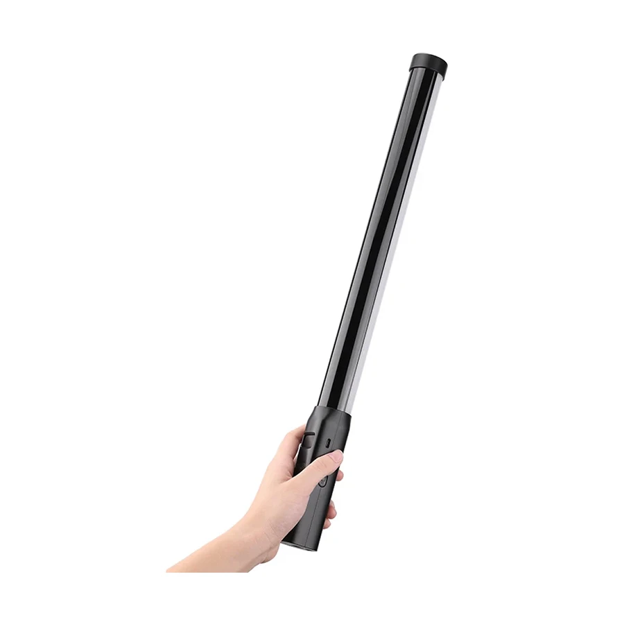 Ulanzi VL119 DSLR Camera Accessories in BD