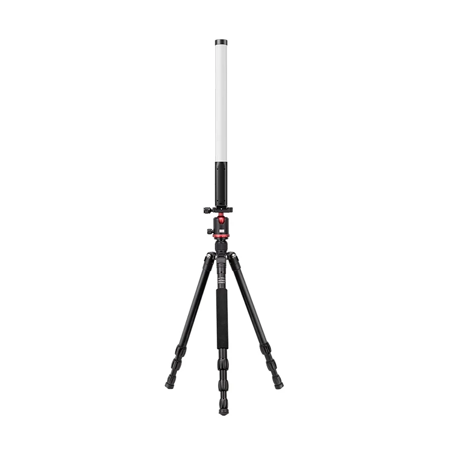 Ulanzi VL119 DSLR Camera Accessories Price in BD