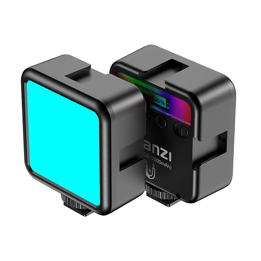 Ulanzi VL49 DSLR Camera Accessories