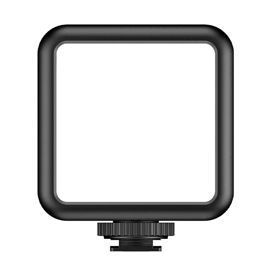 Ulanzi VL49 DSLR Camera Accessories in BD