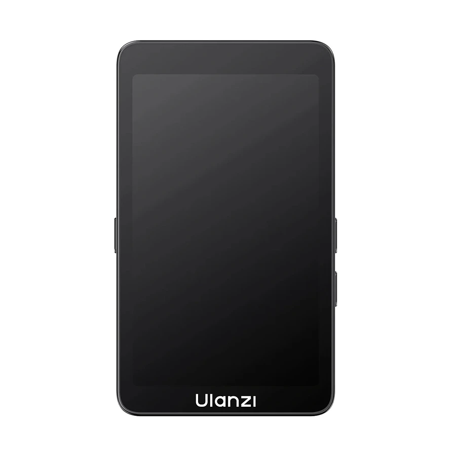 Ulanzi VM1 Compact Camera Accessories