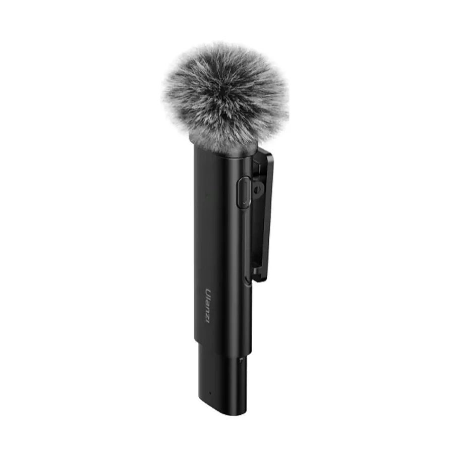 Ulanzi WM10 Microphone