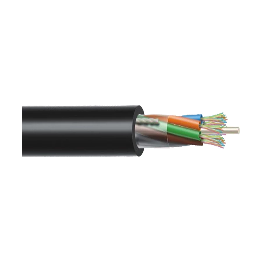 Unicore Digital 4 Core Network Cable