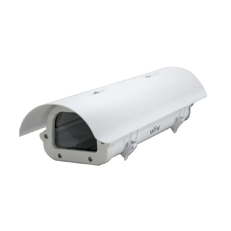Uniview HS-215S-IN CC/IP Camera Accessories