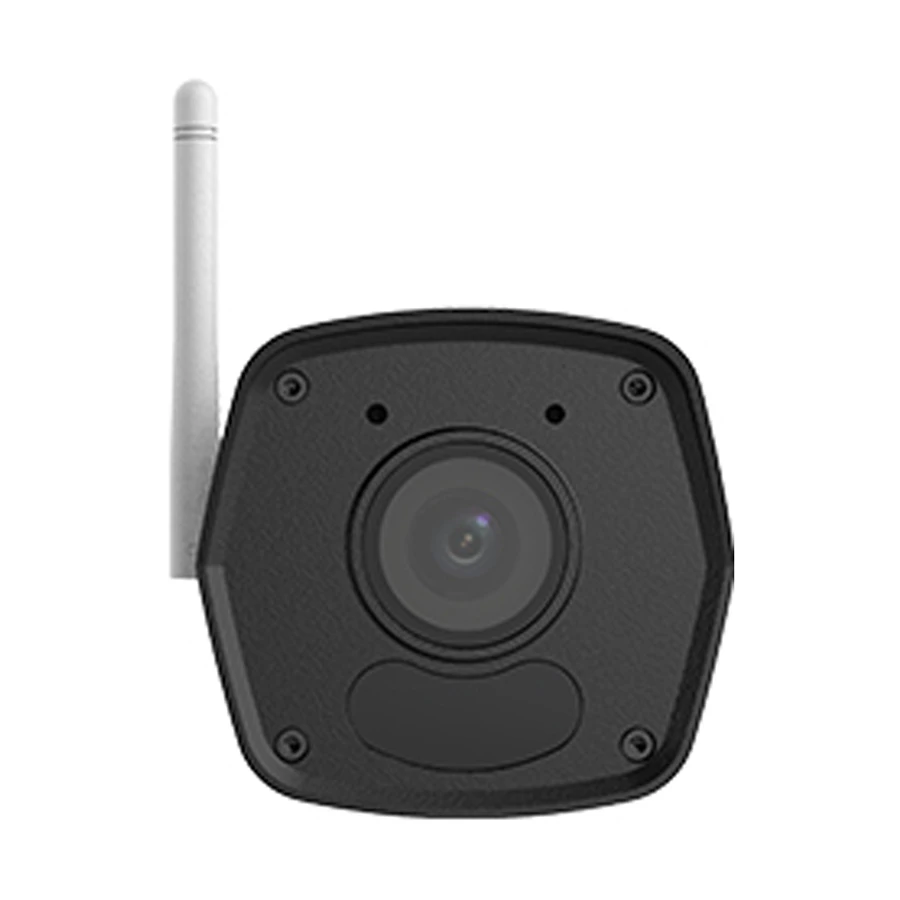 Uniview IPC2122LB-AF28WK-G WiFi Camera