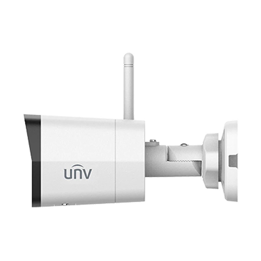 Uniview IPC2122LB-AF28WK-G WiFi Camera in BD