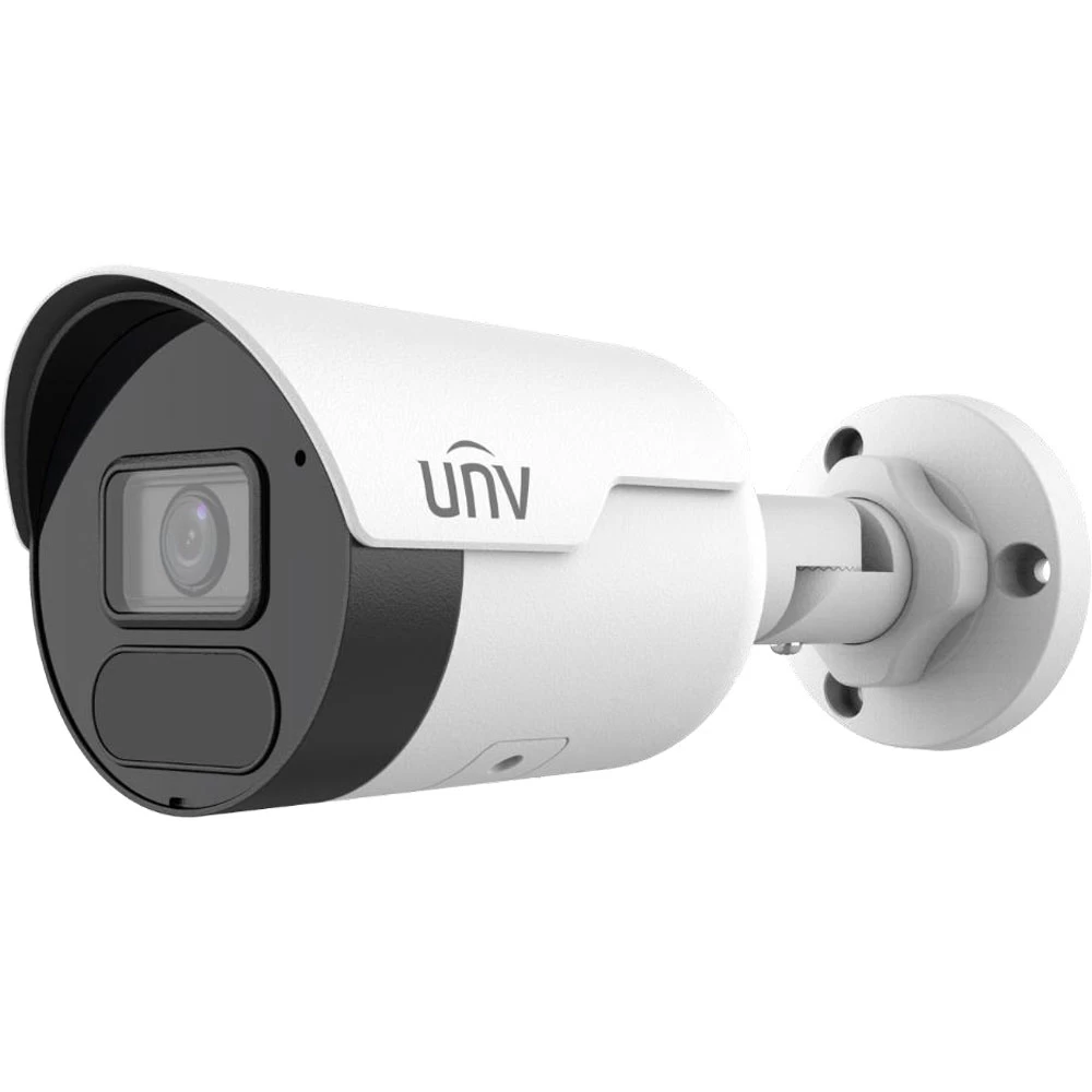Uniview IPC2124LE-ADF40KM-G1 IP Camera
