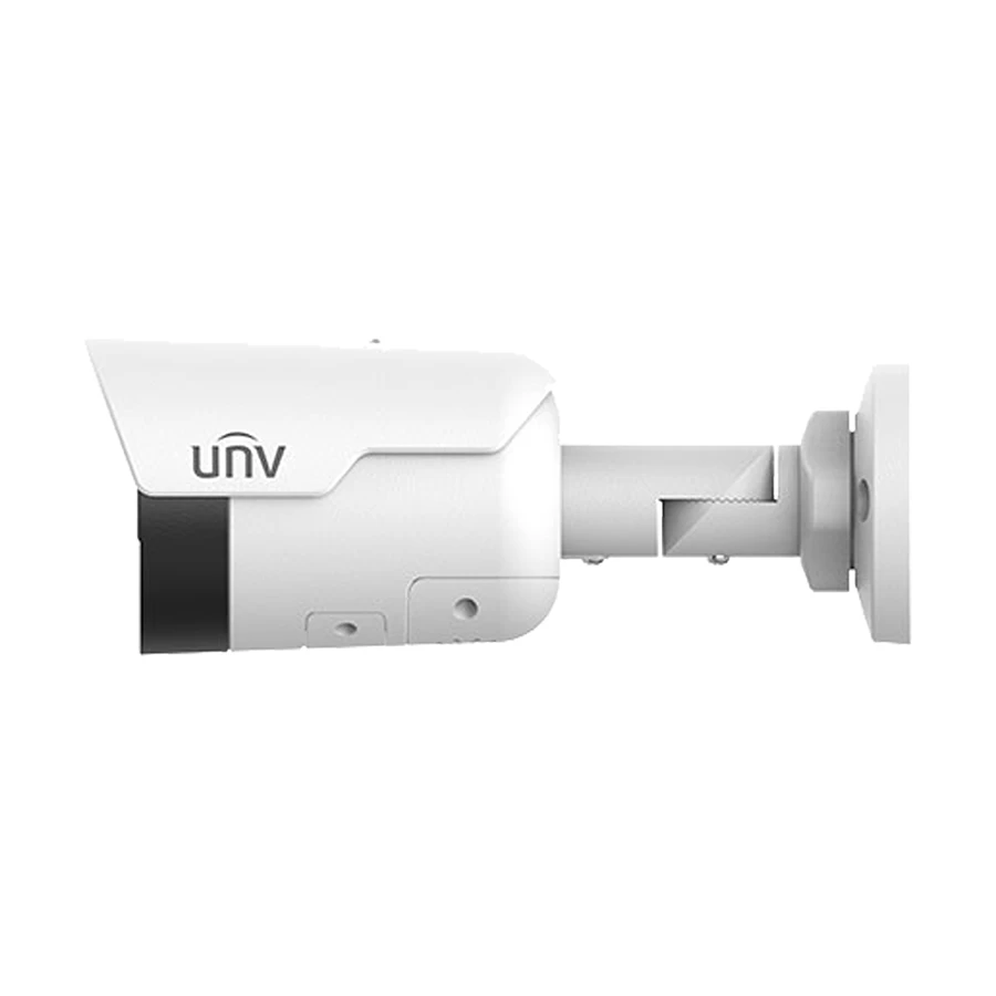 Uniview IPC2124LE-ADF40KMC-WL IP Camera in BD
