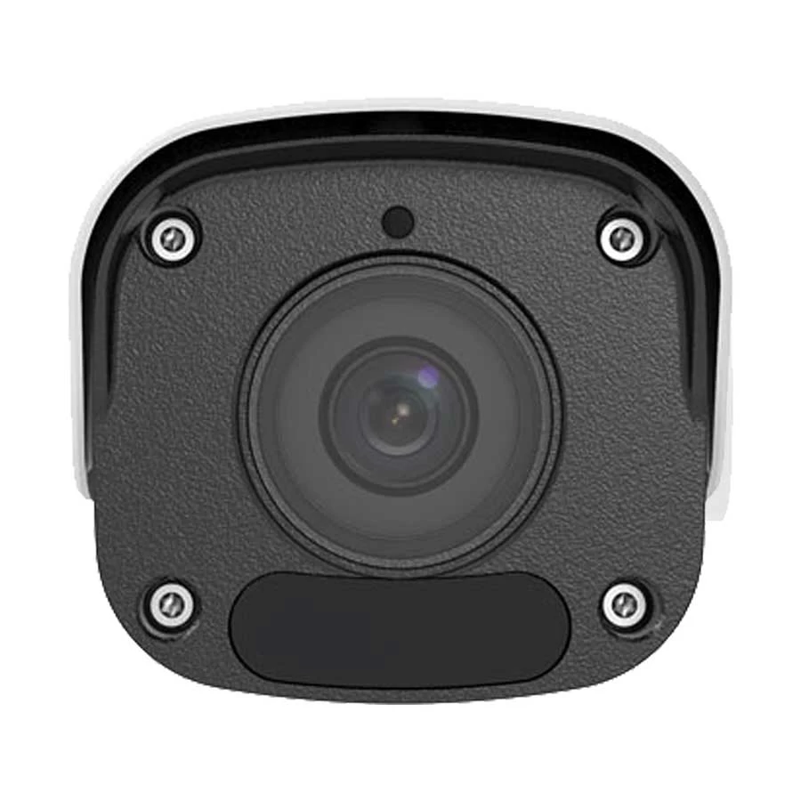 Uniview IPC2125SR3-ADPF40M-F IP Camera in BD