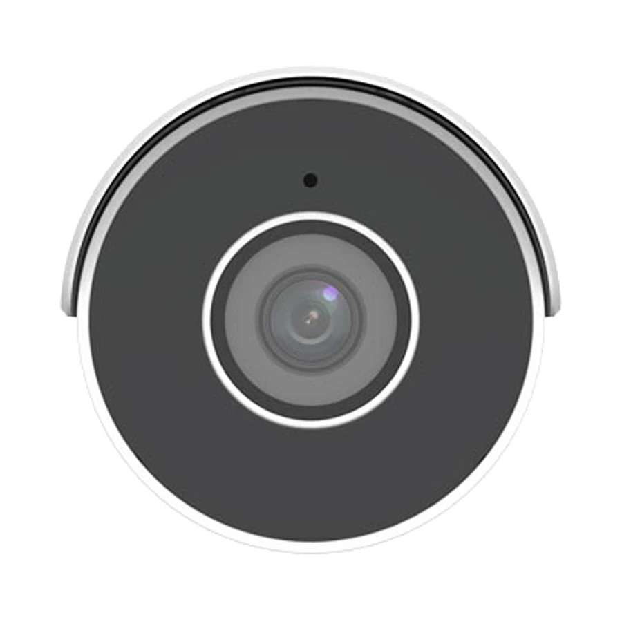 Uniview IPC2128LE-ADF40KM-G IP Camera