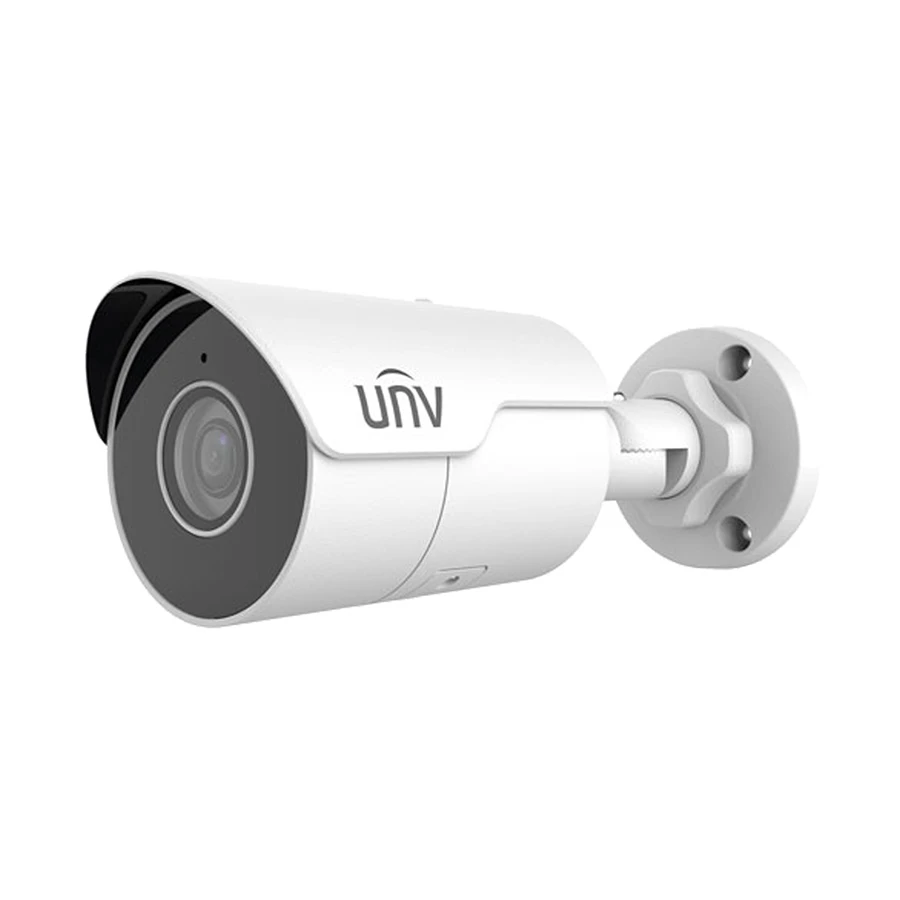 Uniview IPC2128LE-ADF40KM-G IP Camera Price in Bangladesh
