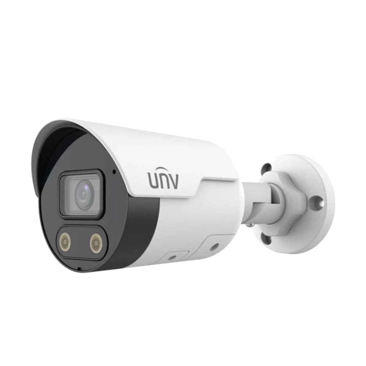 Uniview IPC2128SB-ADF28(40)KMC-I0 IP Camera
