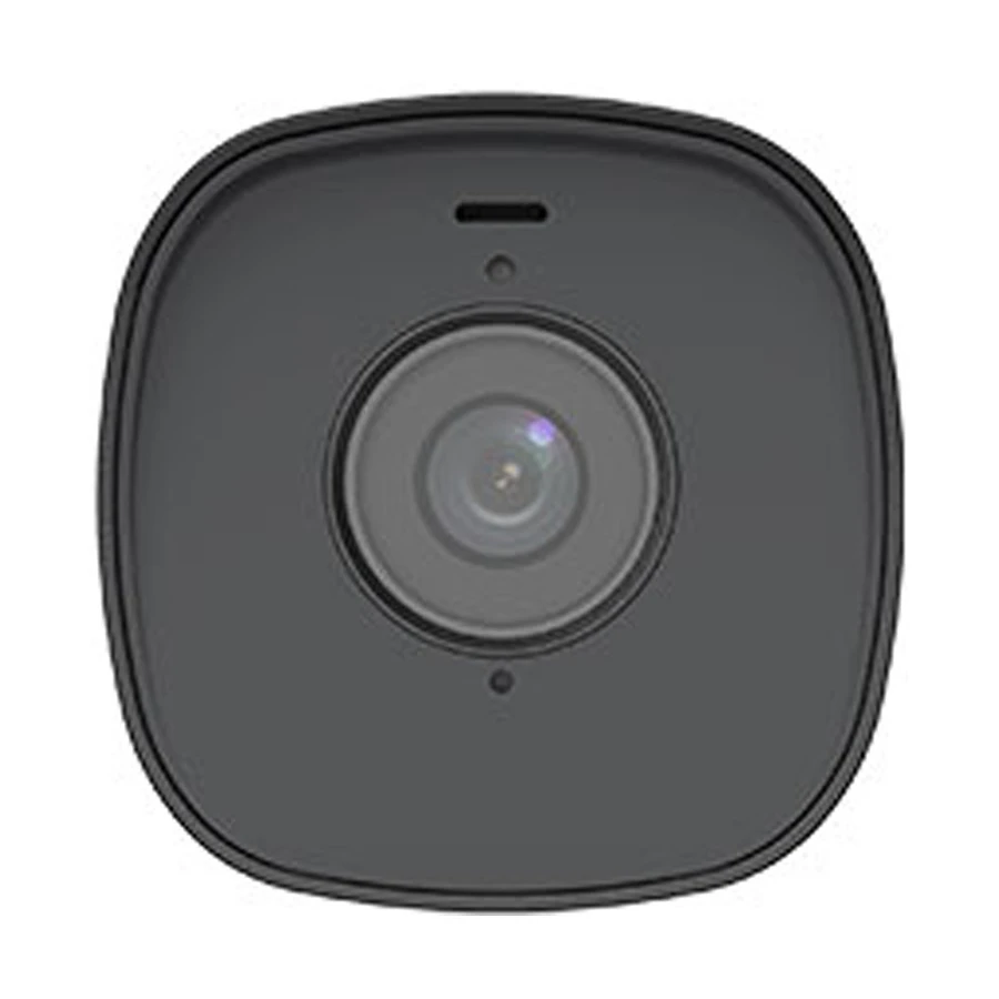 Uniview IPC2312SB-ADF40KM-I0 IP Camera