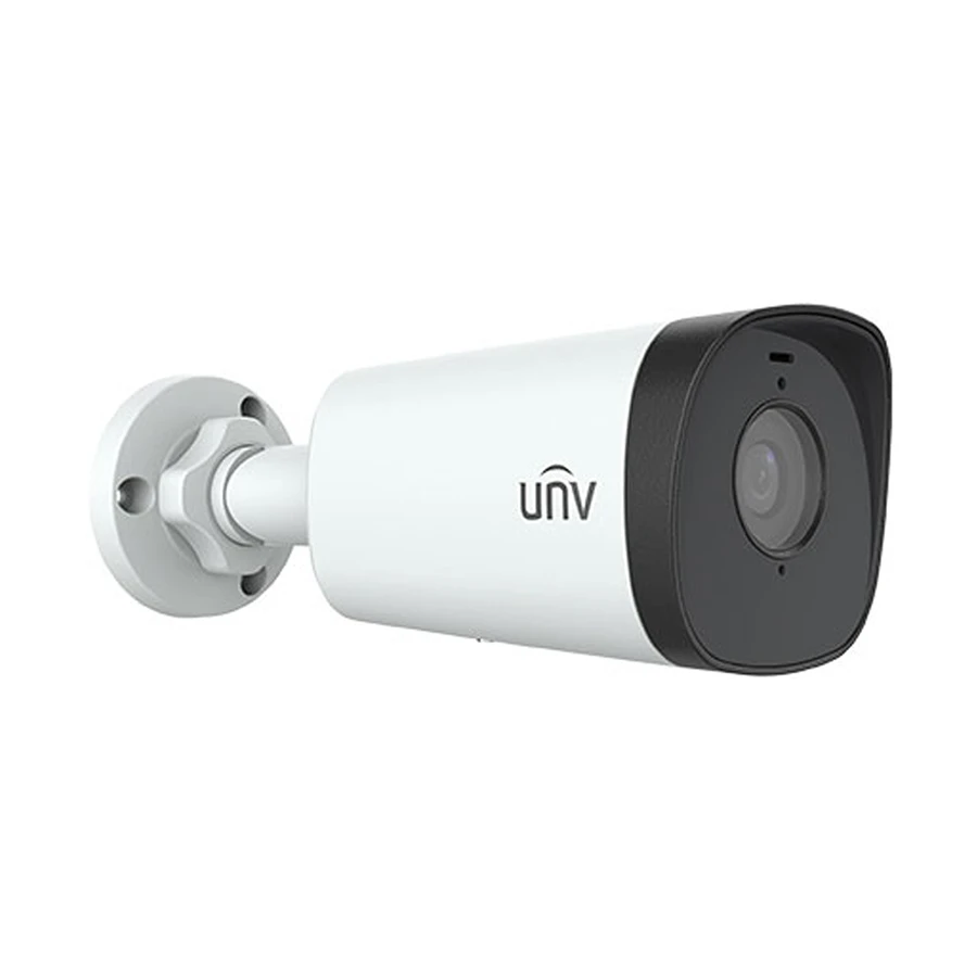 Uniview IPC2312SB-ADF40KM-I0 IP Camera Price in Bangladesh