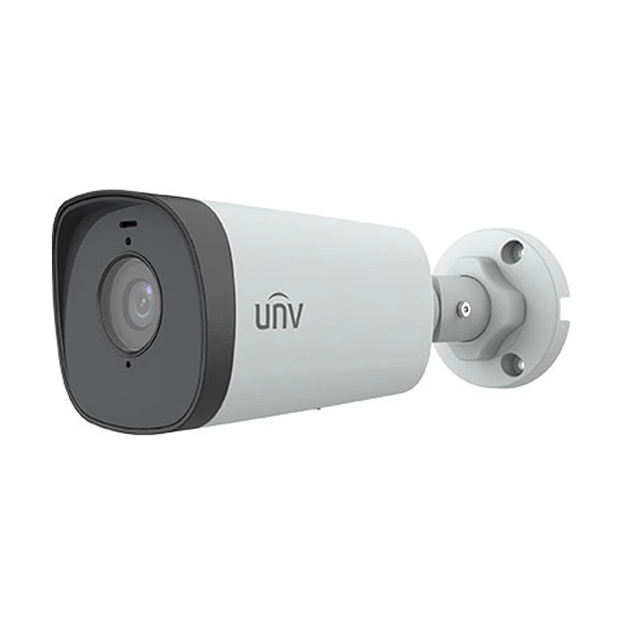 Uniview IPC2312SB-ADF40KM-I0 IP Camera in BD
