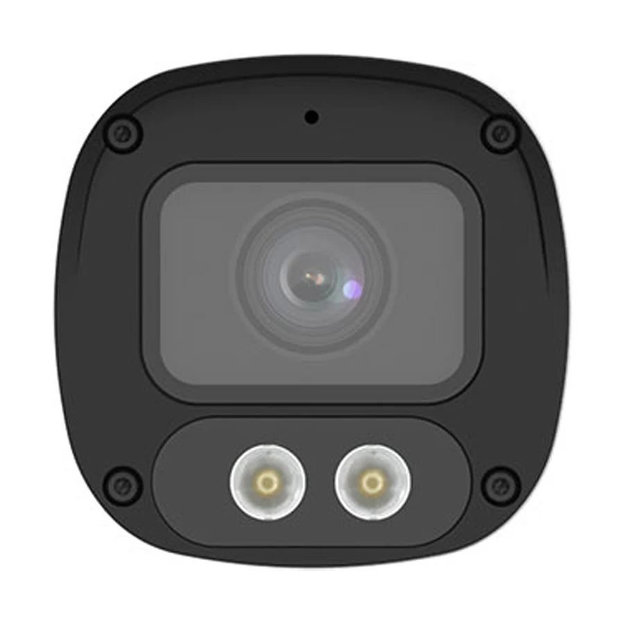 Uniview IPC2314LE-ADF40KM-WL IP Camera