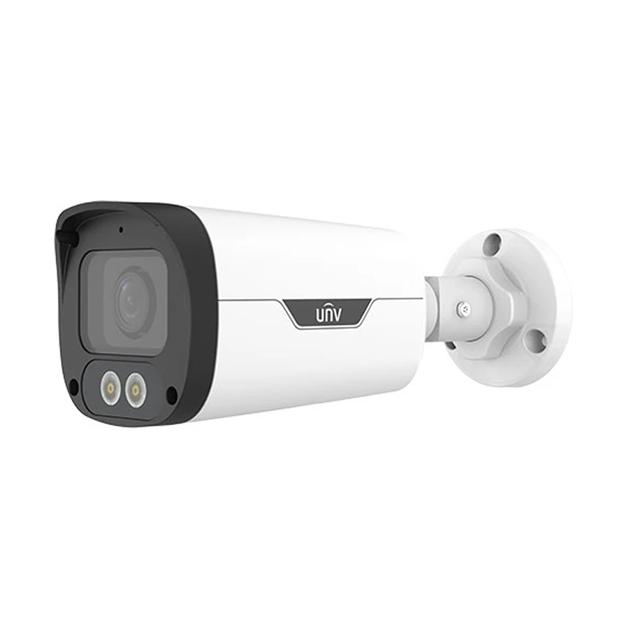 Uniview IPC2314LE-ADF40KM-WL IP Camera Price in Bangladesh