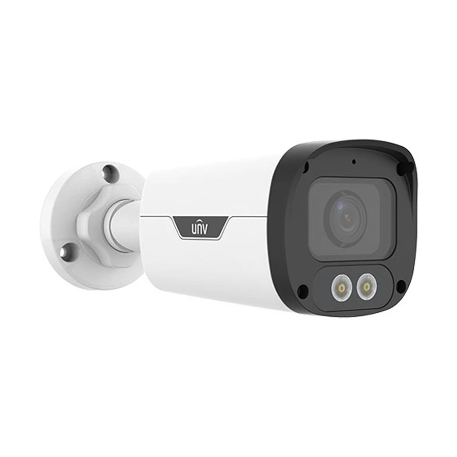Uniview IPC2314LE-ADF40KM-WL IP Camera in BD