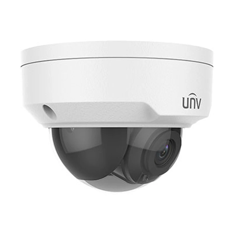 Uniview IPC322LB-SF28K-A IP Camera Price in Bangladesh