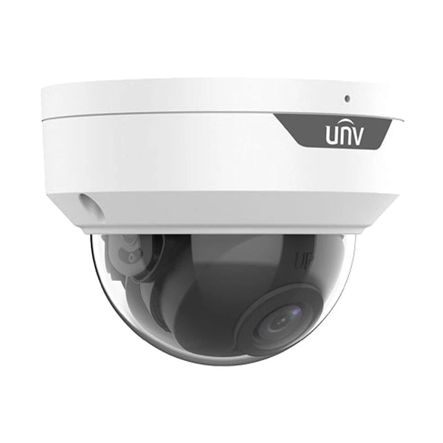 Uniview IPC328LE-ADF28K-G IP Camera Price in Bangladesh