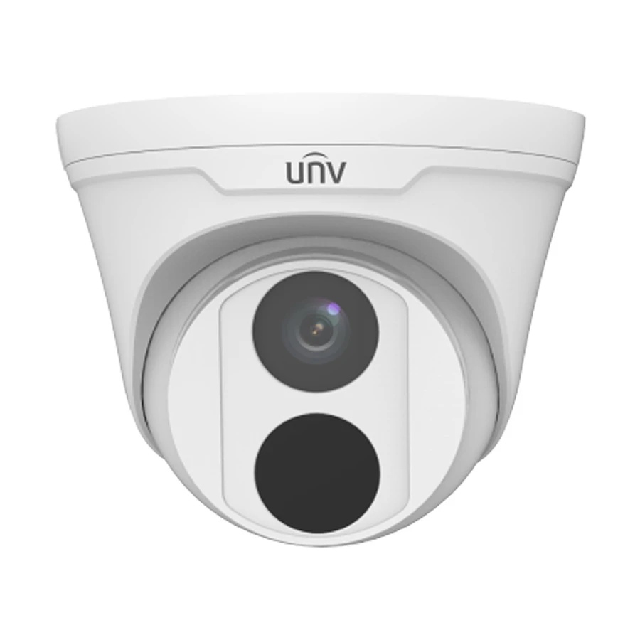 Uniview IPC3612LB-SF28-A IP Camera