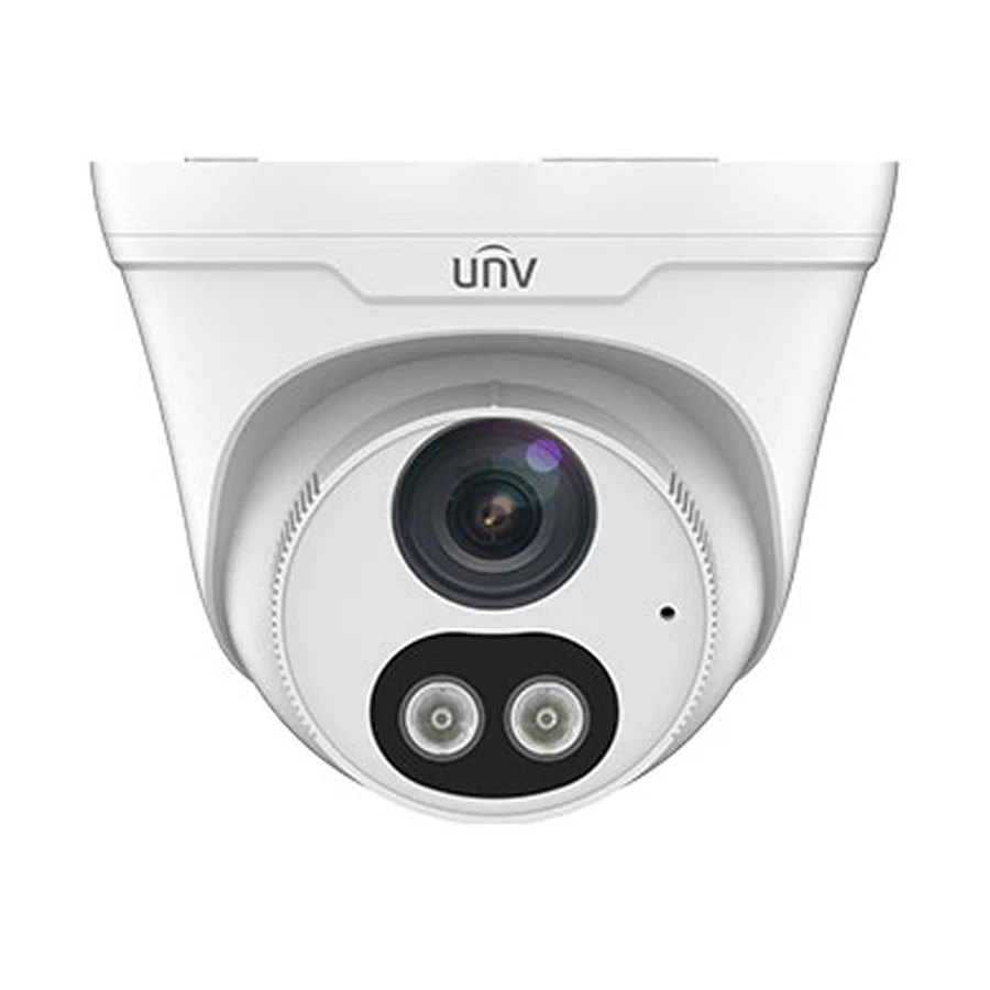 Uniview IPC3614LE-ADF28KC-WL IP Camera