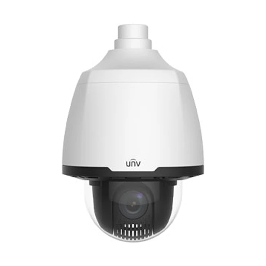 Uniview IPC6634S-X33-VF IP Camera