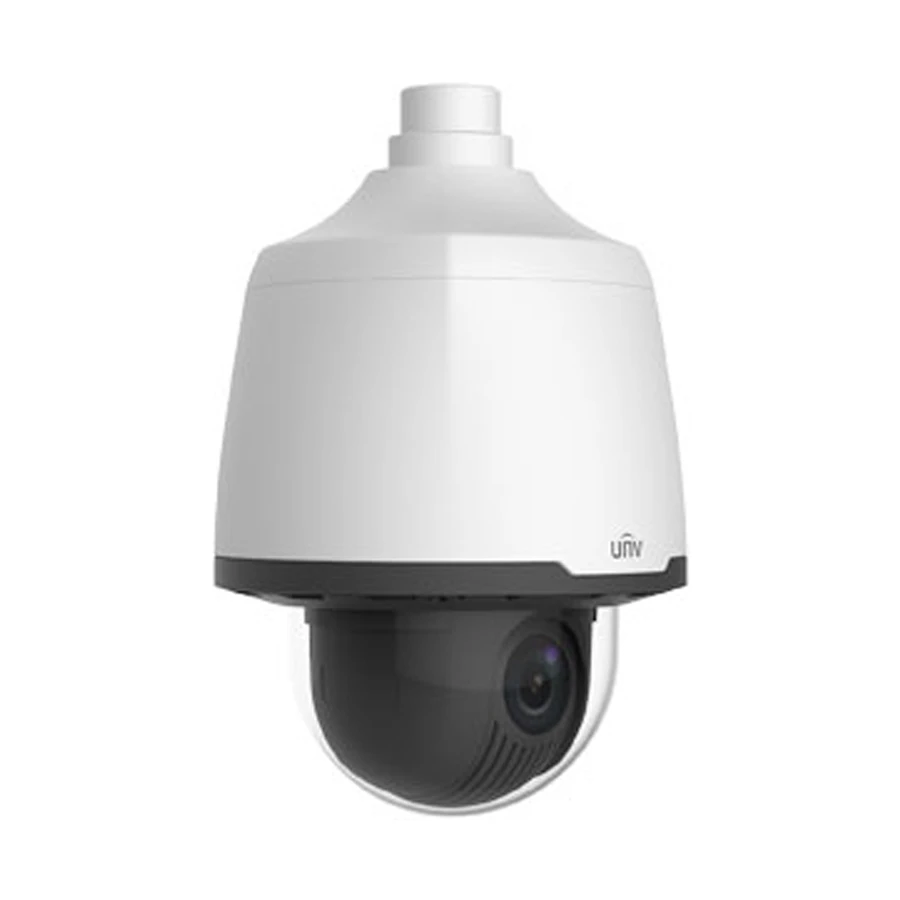 Uniview IPC6634S-X33-VF IP Camera Price in Bangladesh