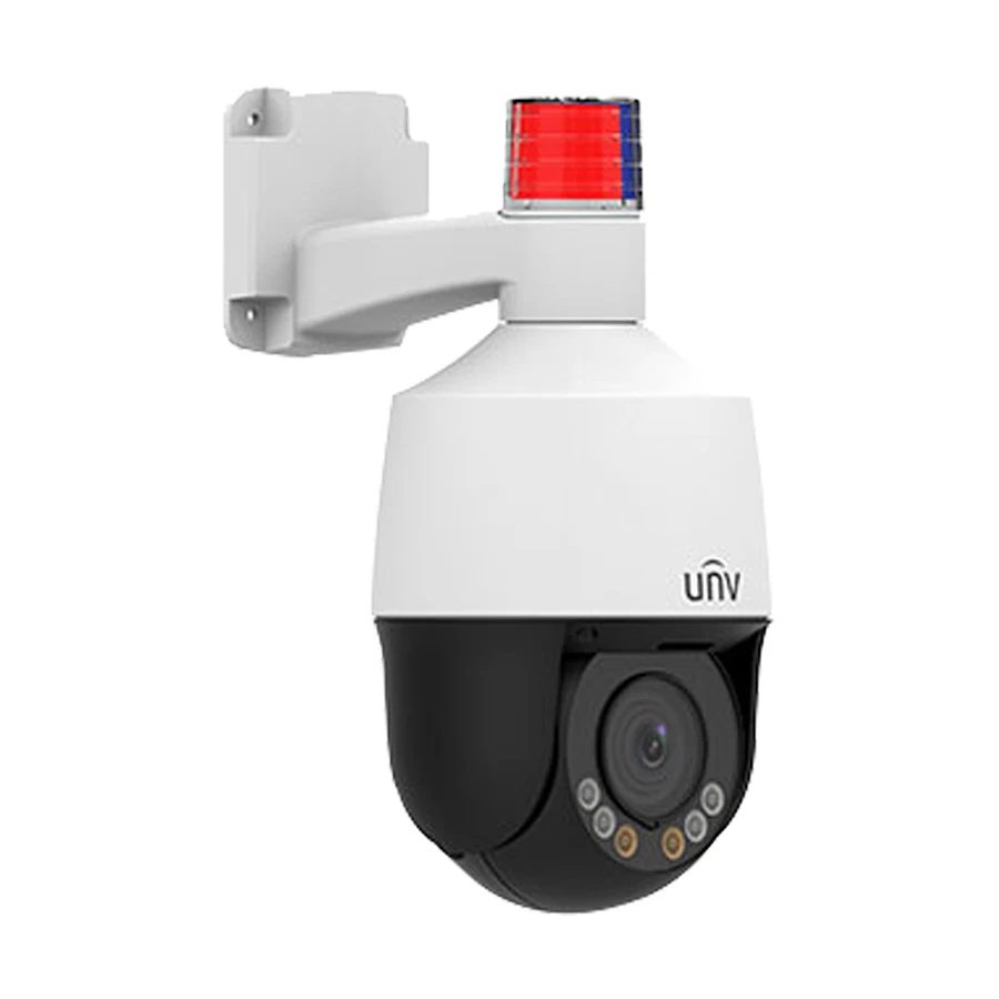 Uniview IPC675LFW-AX4DUPKC-VG IP Camera Price in Bangladesh