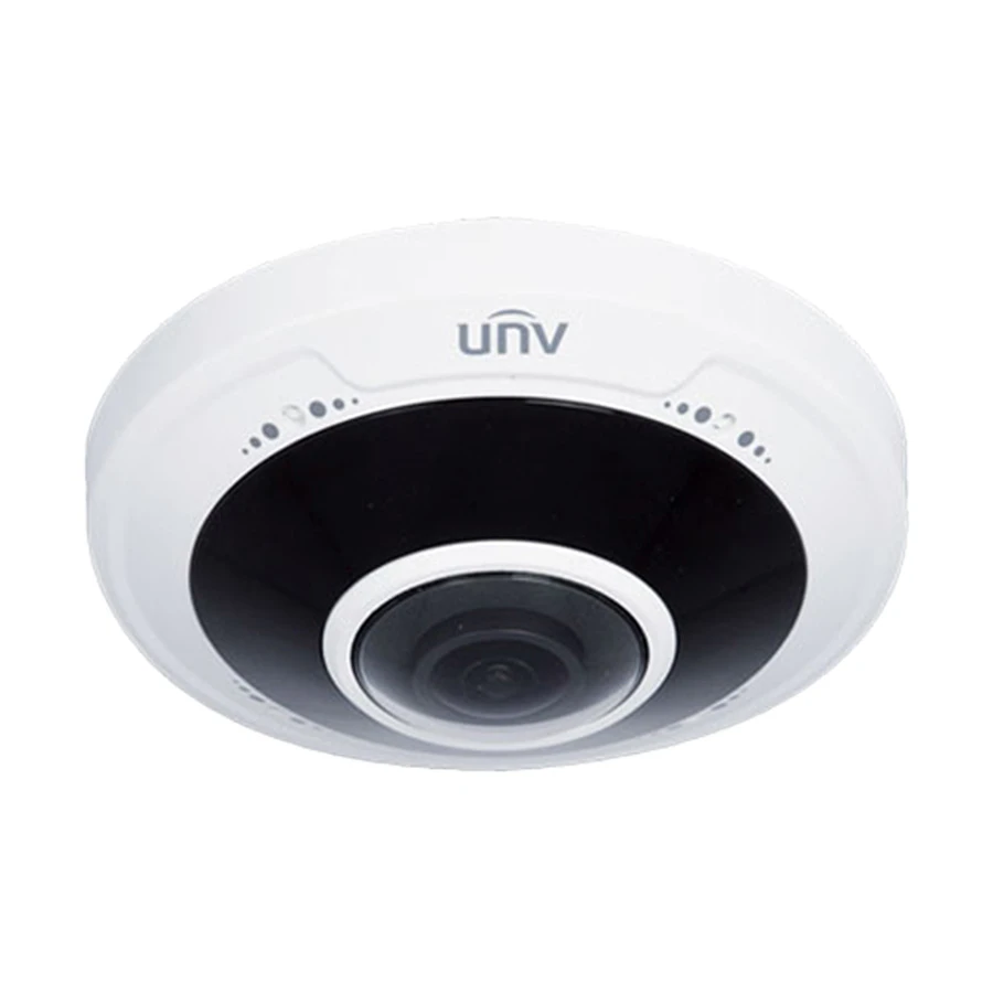 Uniview IPC815SB-ADF14K-I0 IP Camera in BD