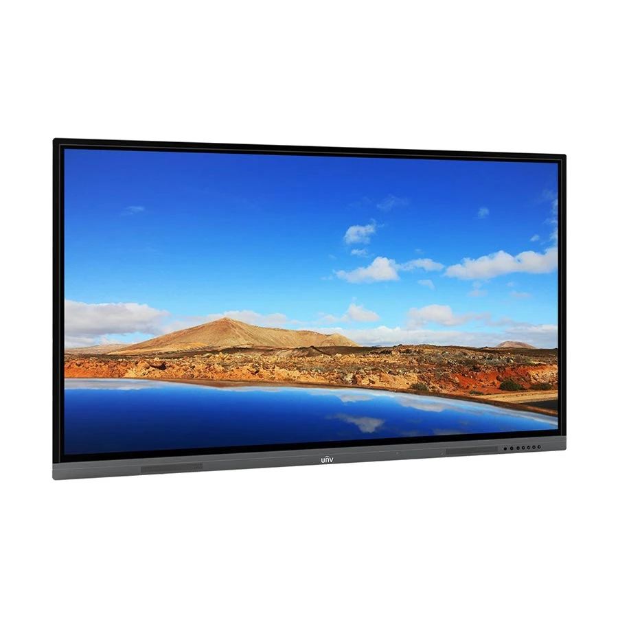 Uniview MW3565-T-C Digital Display Price in Bangladesh