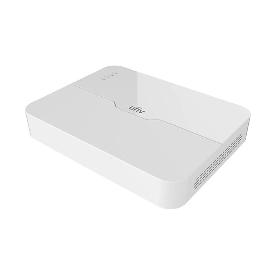 Uniview NVR301-08LS3-P8 NVR in BD