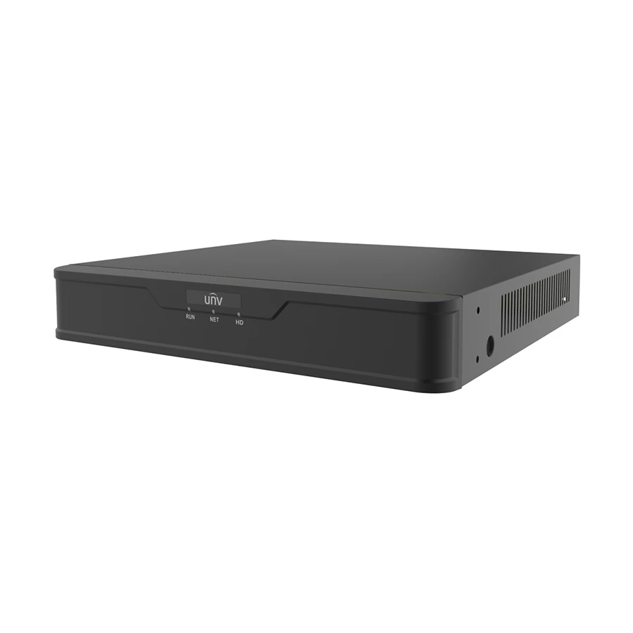 Uniview NVR301-08S3-P8 NVR in BD