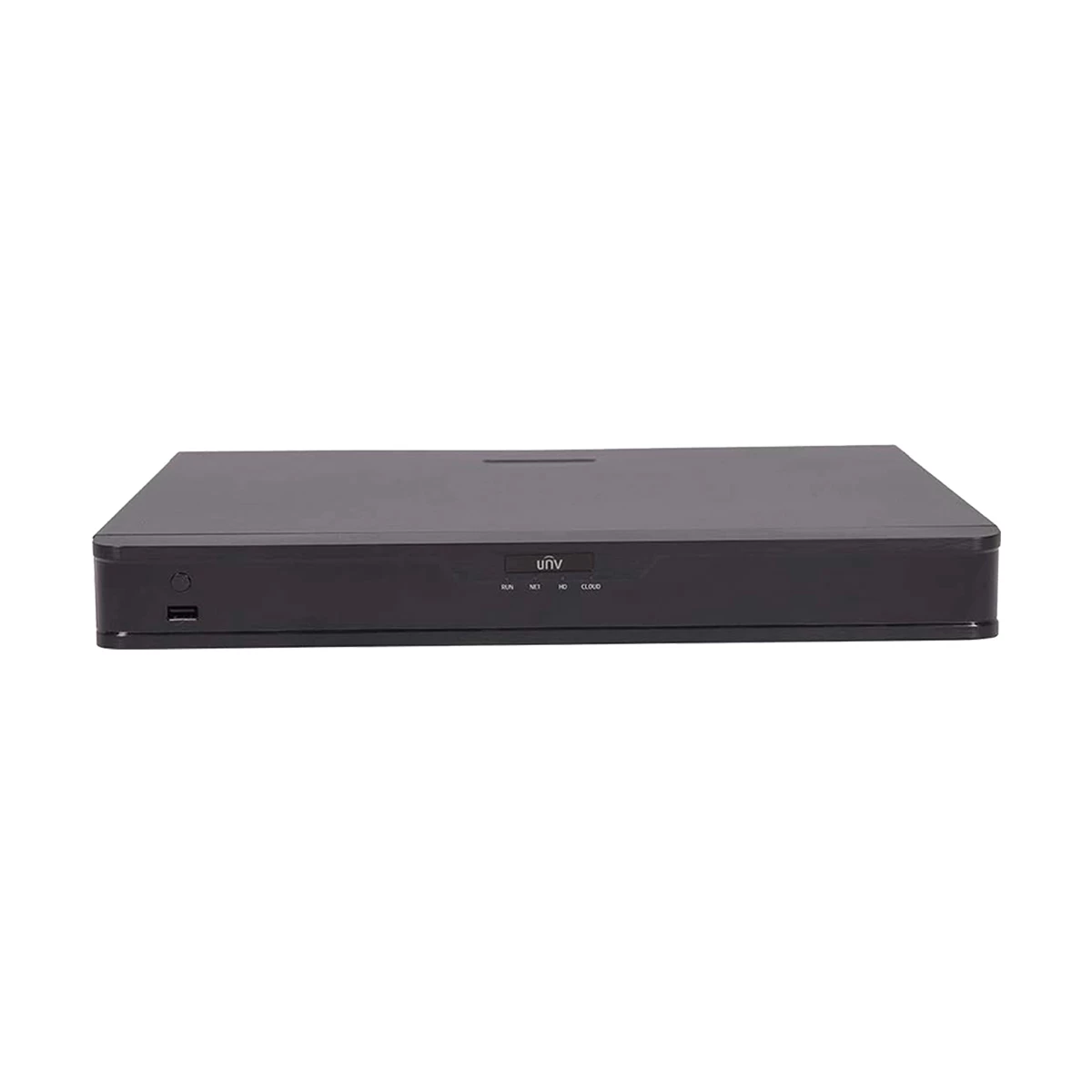 Uniview NVR302-16S NVR