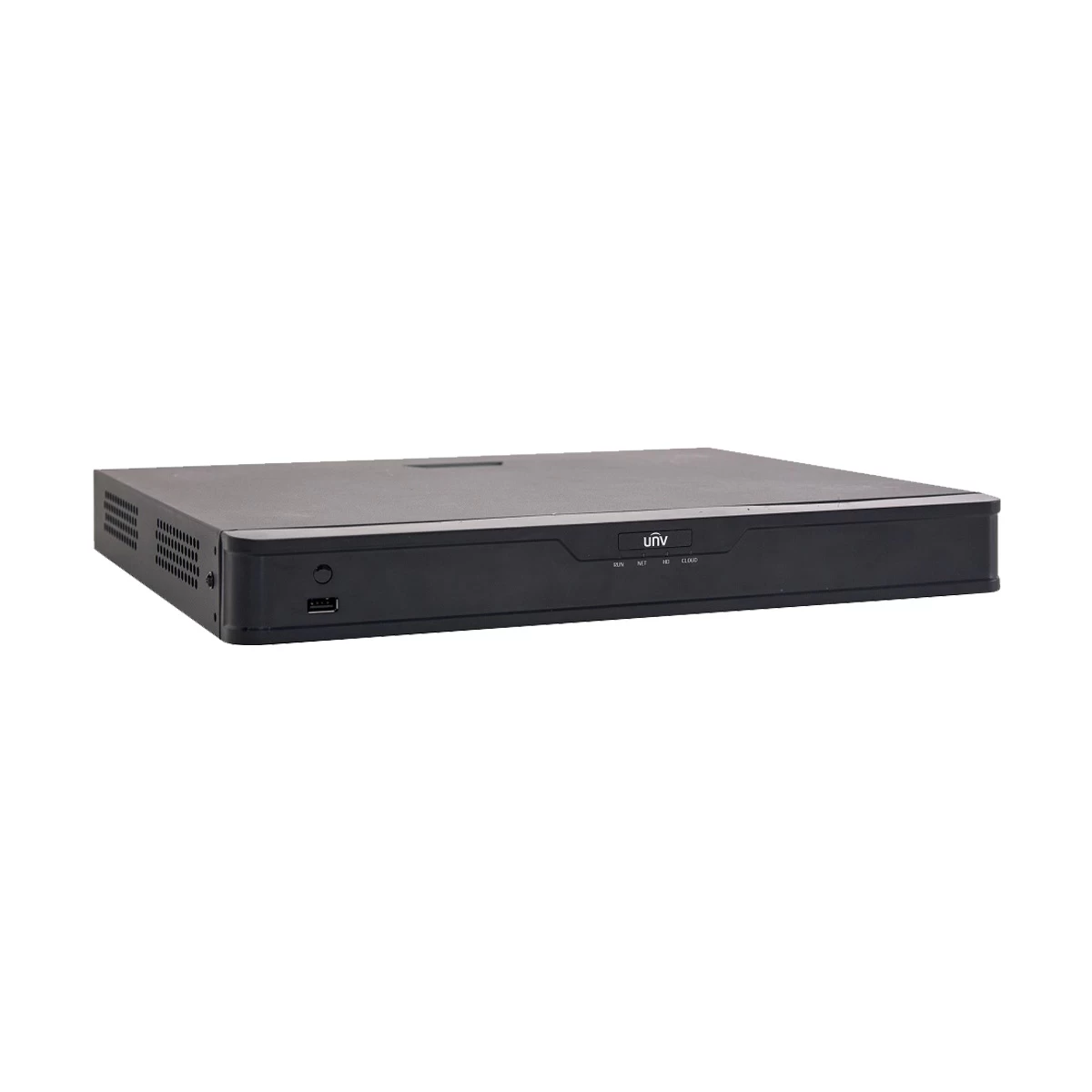 Uniview NVR302-16S NVR Price in Bangladesh