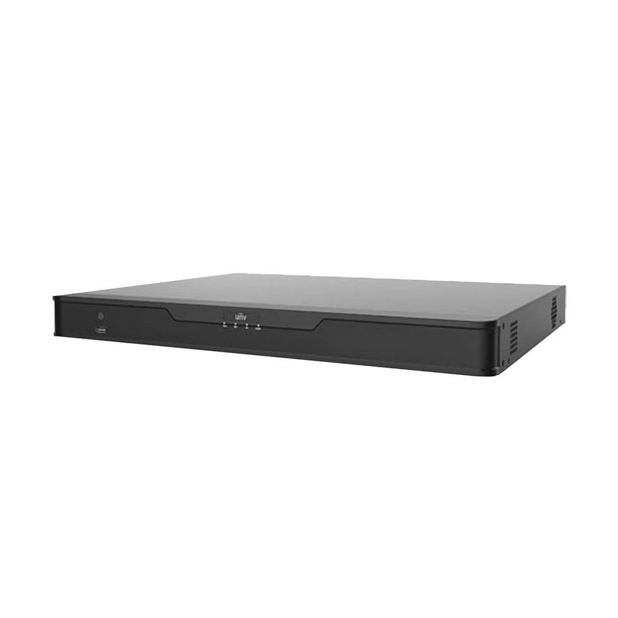 Uniview NVR304-32S NVR Price in Bangladesh