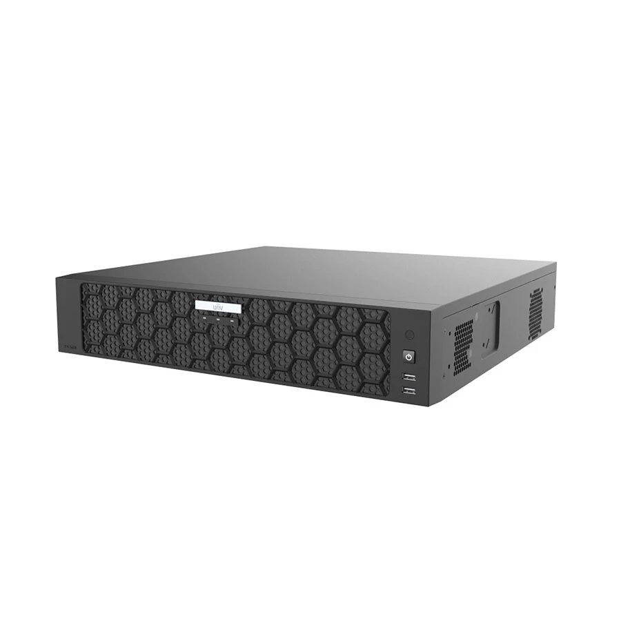 Uniview NVR508-64B NVR