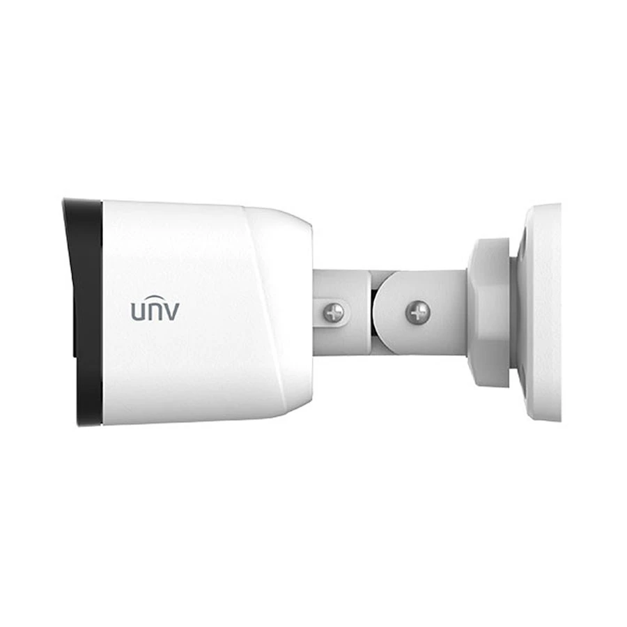 Uniview UAC-B112-F40 CC Camera Price in Bangladesh