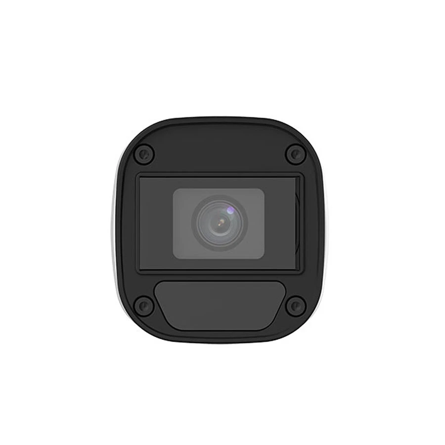 Uniview UAC-B112-F40 CC Camera in BD