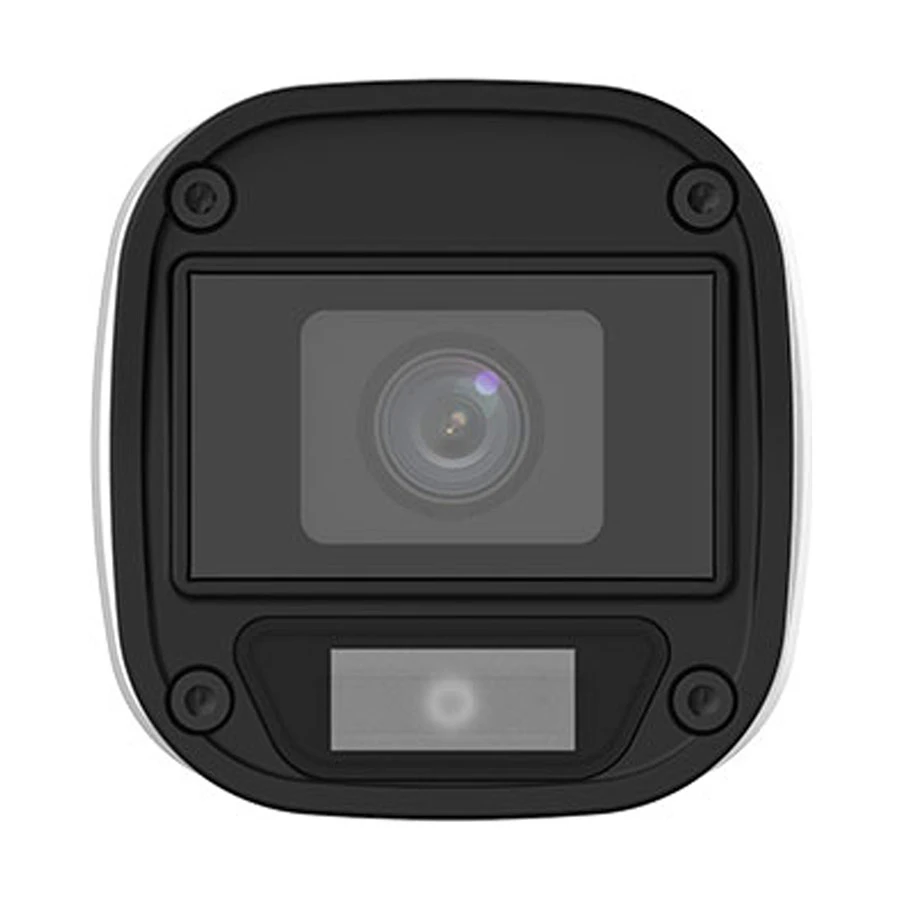 Uniview UAC-B112-F40-W CC Camera