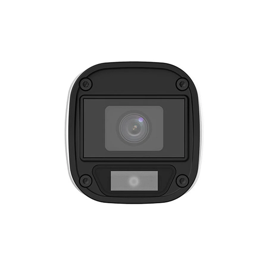 Uniview UAC-B115-F40-W CC Camera Price in Bangladesh